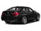 2015 BMW M5 M5 Sedan