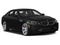 2015 BMW M5 M5 Sedan