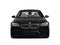 2015 BMW M5 M5 Sedan