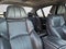 2016 BMW M5 M5 Sedan