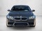 2016 BMW M5 M5 Sedan