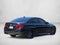 2016 BMW M5 M5 Sedan