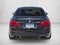 2016 BMW M5 M5 Sedan