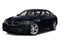 2016 BMW M5 M5 Sedan
