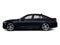 2016 BMW M5 M5 Sedan