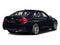 2016 BMW M5 M5 Sedan