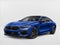 2023 BMW M8 M8 Competition Gran Coupe