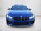 2023 BMW M8 M8 Competition Gran Coupe