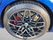 2023 BMW M8 M8 Competition Gran Coupe
