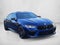 2023 BMW M8 M8 Competition Gran Coupe
