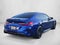 2023 BMW M8 M8 Competition Gran Coupe