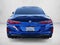 2023 BMW M8 M8 Competition Gran Coupe