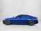 2023 BMW M8 M8 Competition Gran Coupe