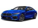 2023 BMW M8 M8 Competition Gran Coupe