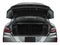 2023 BMW M8 M8 Competition Gran Coupe