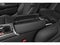 2023 BMW M8 M8 Competition Gran Coupe