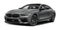 2023 BMW M8 M8 Competition Gran Coupe