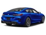 2023 BMW M8 M8 Competition Gran Coupe