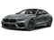 2023 BMW M8 M8 Competition Gran Coupe