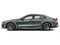 2023 BMW M8 M8 Competition Gran Coupe