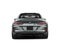 2023 BMW M8 M8 Competition Gran Coupe