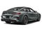 2023 BMW M8 M8 Competition Gran Coupe