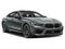 2023 BMW M8 M8 Competition Gran Coupe
