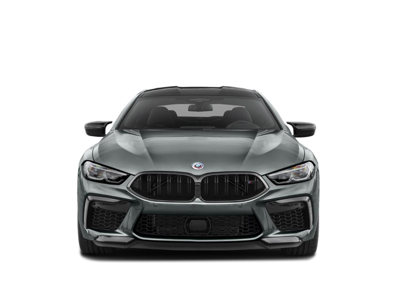 2023 BMW M8 M8 Competition Gran Coupe