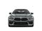 2023 BMW M8 M8 Competition Gran Coupe