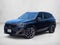 2025 BMW X1 M35i Sports Activity Vehicle