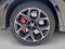 2025 BMW X1 M35i Sports Activity Vehicle
