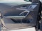 2025 BMW X1 M35i Sports Activity Vehicle