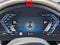 2025 BMW X1 M35i Sports Activity Vehicle