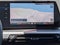 2025 BMW X1 M35i Sports Activity Vehicle