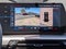 2025 BMW X1 M35i Sports Activity Vehicle