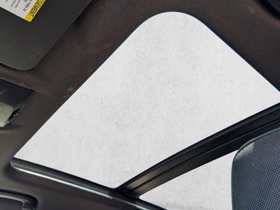 2025 BMW X1 M35i Sports Activity Vehicle