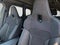 2025 BMW X1 M35i Sports Activity Vehicle