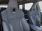 2025 BMW X1 M35i Sports Activity Vehicle