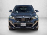 2025 BMW X1 M35i Sports Activity Vehicle
