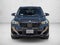 2025 BMW X1 M35i Sports Activity Vehicle