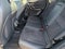 2025 BMW X1 M35i Sports Activity Vehicle