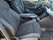 2025 BMW X1 M35i Sports Activity Vehicle