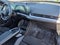 2025 BMW X1 M35i Sports Activity Vehicle