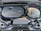 2025 BMW X1 M35i Sports Activity Vehicle