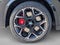 2025 BMW X1 M35i Sports Activity Vehicle