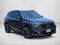 2025 BMW X1 M35i Sports Activity Vehicle