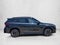 2025 BMW X1 M35i Sports Activity Vehicle