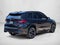 2025 BMW X1 M35i Sports Activity Vehicle