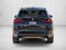2025 BMW X1 M35i Sports Activity Vehicle