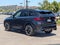 2025 BMW X1 M35i Sports Activity Vehicle